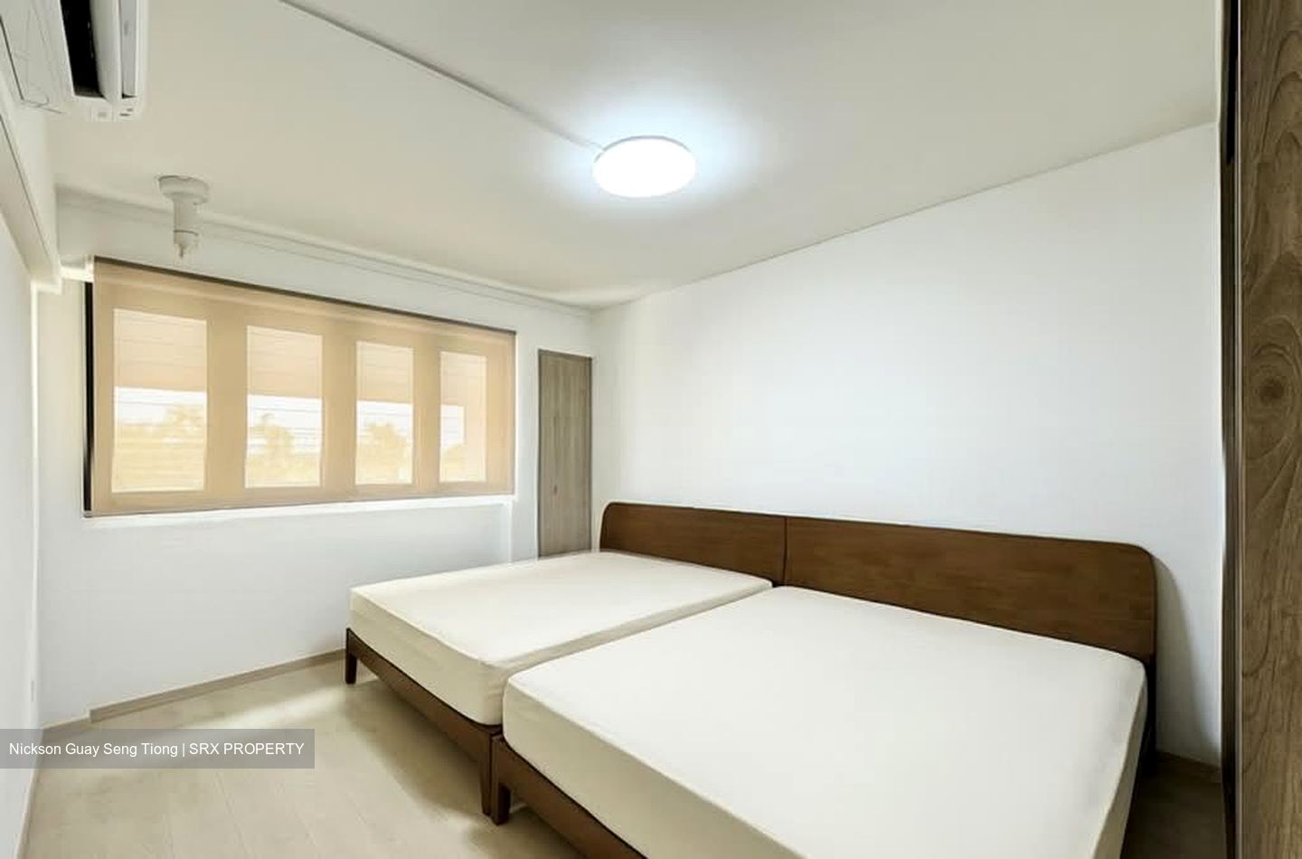 Blk 786 Khatib Vale (Yishun), HDB 5 Rooms #562049611